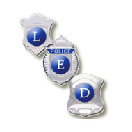 Law Enforcement Dimensions, LLC